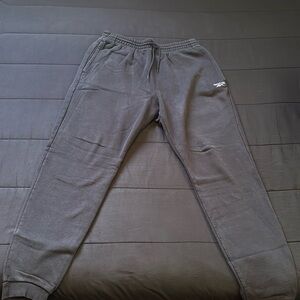 Reebok Sweatpants